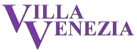 Villa Venezia Online