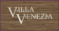 Villa Venezia Online